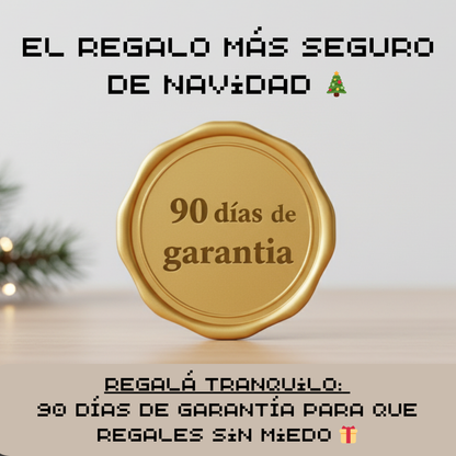 2x1  Bloques Mágneticos: Crea Mini mundos