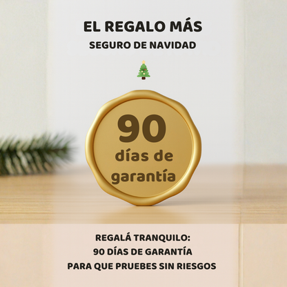 2x1 MagicPen 3D: Regalales algo que despierte su creatividad